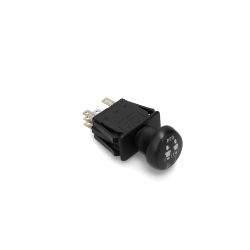 Toro 112-0411 PTO Electric Switch - TOR 112-0411