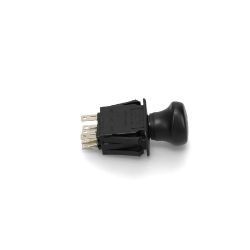 Toro 112-0411 PTO Electric Switch - TOR 112-0411