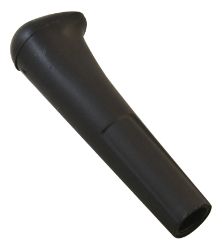Toro 112-0449 PTO Knob 