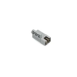 Toro 112-0455 Interlock Switch 