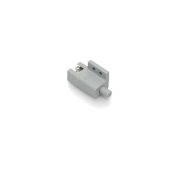 Toro 112-0455 Interlock Switch - TOR 112-0455