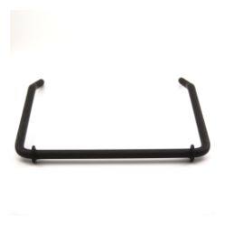 Toro 112-0456 Adjust Front Rod 