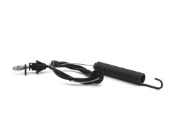 Toro 112-0504 Deck Engage Cable - TOR 112-0504