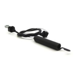 Toro 112-0504 Deck Engage Cable - TOR 112-0504