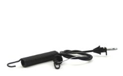 Toro 112-0504 Deck Engage Cable - TOR 112-0504