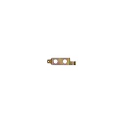 Toro 112-0529 Switch Spring - TOR 112-0529