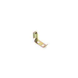Toro 112-0529 Switch Spring - TOR 112-0529