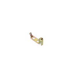 Toro 112-0529 Switch Spring - TOR 112-0529