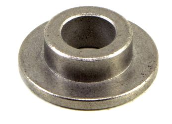 Toro 112-0881 Shoulder Spacer 