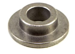 Toro 112-0881 Shoulder Spacer - TOR 112-0881