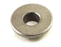 Toro 112-0881 Shoulder Spacer - TOR 112-0881