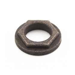Toro 112-0930 Hex Flanged Bearing 
