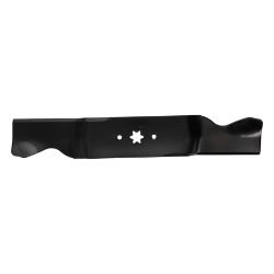 Toro 112-0931 18.5" Blade - TOR 112-0931