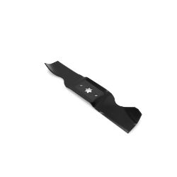 Toro 112-1185 14.88" 2-In-1 Star Blade 