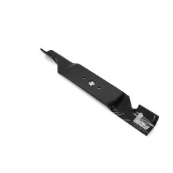 Toro 112-1187 18.5" Extra High Lift Blade 