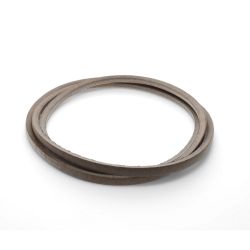 Toro 112-1189 V-Belt - TOR 112-1189