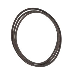 Toro 112-1189 V-Belt - TOR 112-1189