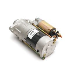Toro 112-1351 Starter Assembly - TOR 112-1351