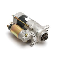Toro 112-1351 Starter Assembly - TOR 112-1351