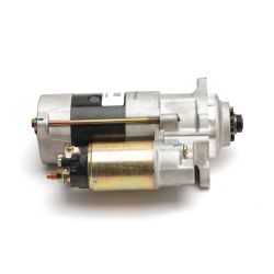 Toro 112-1351 Starter Assembly - TOR 112-1351