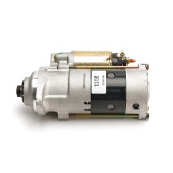 Toro 112-1351 Starter Assembly - TOR 112-1351