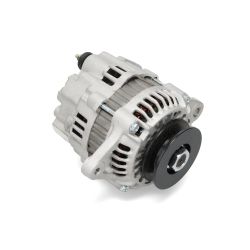 Toro 112-1360 Alternator 