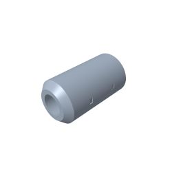 Toro 112-1540 Snap-On Ferrite - TOR 112-1540