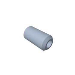 Toro 112-1540 Snap-On Ferrite - TOR 112-1540