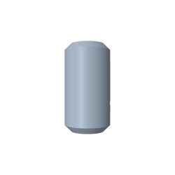Toro 112-1540 Snap-On Ferrite - TOR 112-1540
