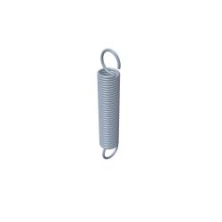 Toro 112-1542 Extension Spring 
