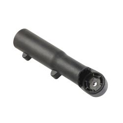 Toro 112-1545 Right Hand Outer Sleeve 