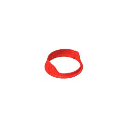 Toro 112-1546 Chute Ring - TOR 112-1546