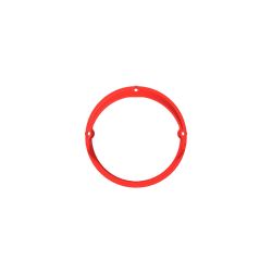 Toro 112-1546 Chute Ring - TOR 112-1546
