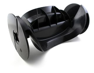 Toro 112-1588 Rotor 
