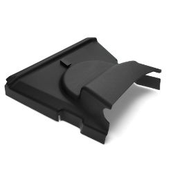 Toro 112-1755 Belt Cover Assembly - TOR 112-1755