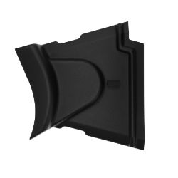 Toro 112-1756 Belt Cover Assembly - TOR 112-1756