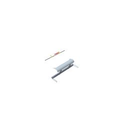 Toro 112-1760 Hood Assembly - TOR 112-1760