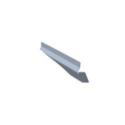Toro 112-1761-03 Bottom Plate - TOR 112-1761-03