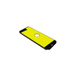 Toro 112-1772 Bearing Cover Assembly 