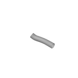 Toro 112-1776 Lower Tube Assembly 