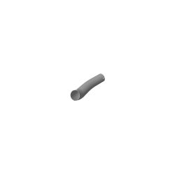 Toro 112-1776 Lower Tube Assembly - TOR 112-1776