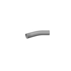 Toro 112-1776 Lower Tube Assembly - TOR 112-1776