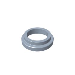 Toro 112-1777 Clutch Adaptor - TOR 112-1777