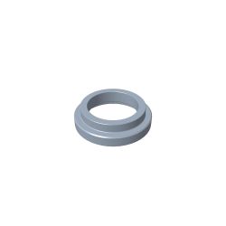 Toro 112-1777 Clutch Adaptor - TOR 112-1777