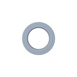 Toro 112-1777 Clutch Adaptor - TOR 112-1777