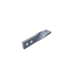 Toro 112-1781 Clutch Stop Strap - TOR 112-1781