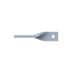 Toro 112-1781 Clutch Stop Strap - TOR 112-1781