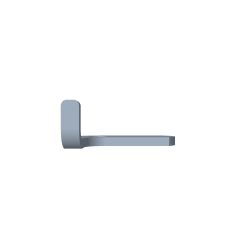 Toro 112-1788 Stop Latch - TOR 112-1788