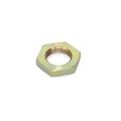 Toro 112-1899 Nut - TOR 112-1899