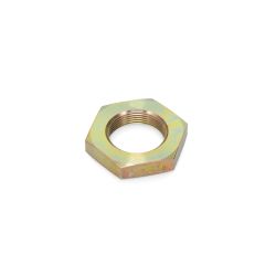 Toro 112-1899 Nut - TOR 112-1899